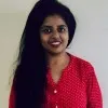 shwetha nagam