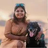 Anudi Mithara