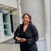 Anele Mgungwana