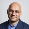 Sina Hassanli