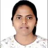 Megha Pawar