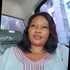 Lola Odubona