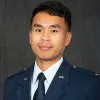 Arnell Pulido