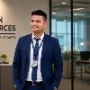 Saurabh Makwana