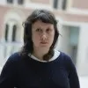 Anna Nodelman