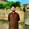 Fahad Mustafa