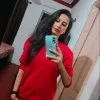 vidya shree