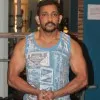 Sandeep Khilari