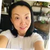 Yan Zhang