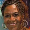 Freda Young