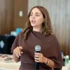 Patricia Sfeir