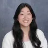 Sarah Chin