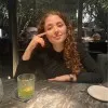 Sedef Karakaş