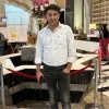 Rajan Singh
