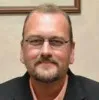 Rick Wyatt