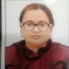 udita upadhyay