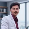 Raushan Kumar