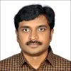 Swamy Patnala