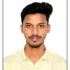 Manideep Pavuluri