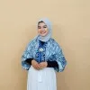 Nur Kholifah Abas