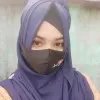 MstUmme Sumiya Zannat