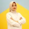 Adinda Garsina Egawati Kartika
