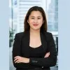 Claire Sophie Garcia