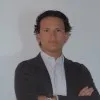 Julian Eduardo Jaimes Castellanos