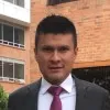 Cristian Mantilla Peralta