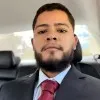 David Martinez