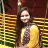 Supriya Sarwade