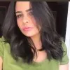 Yasmine Mohamed