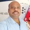 Manoj Singh