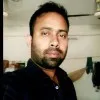kefayat ullah