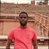 Joel Muhizi
