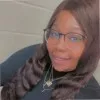 Jhmarra Morrow