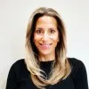Kimberly Plotnick