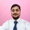 Er Mohammad Faisal Naim