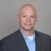 Curtis Peterson