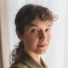 Sarah Linke
