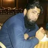 shakeel ahmed