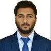 Md Shahria Islam