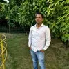 Dipendra kumar