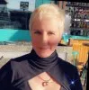 Lori Starke
