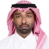 Saeed Al Dossari