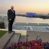 Saeed Elgharbawy