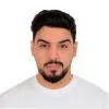 badreddine tribichi