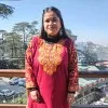 Nishu Singh