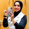 Enas Waheed