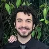 Matheus Fialho